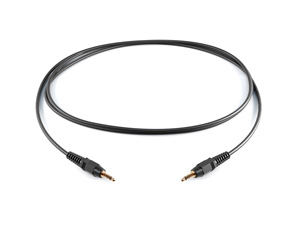 PROCAST cable S-MJ/S-MJ.2